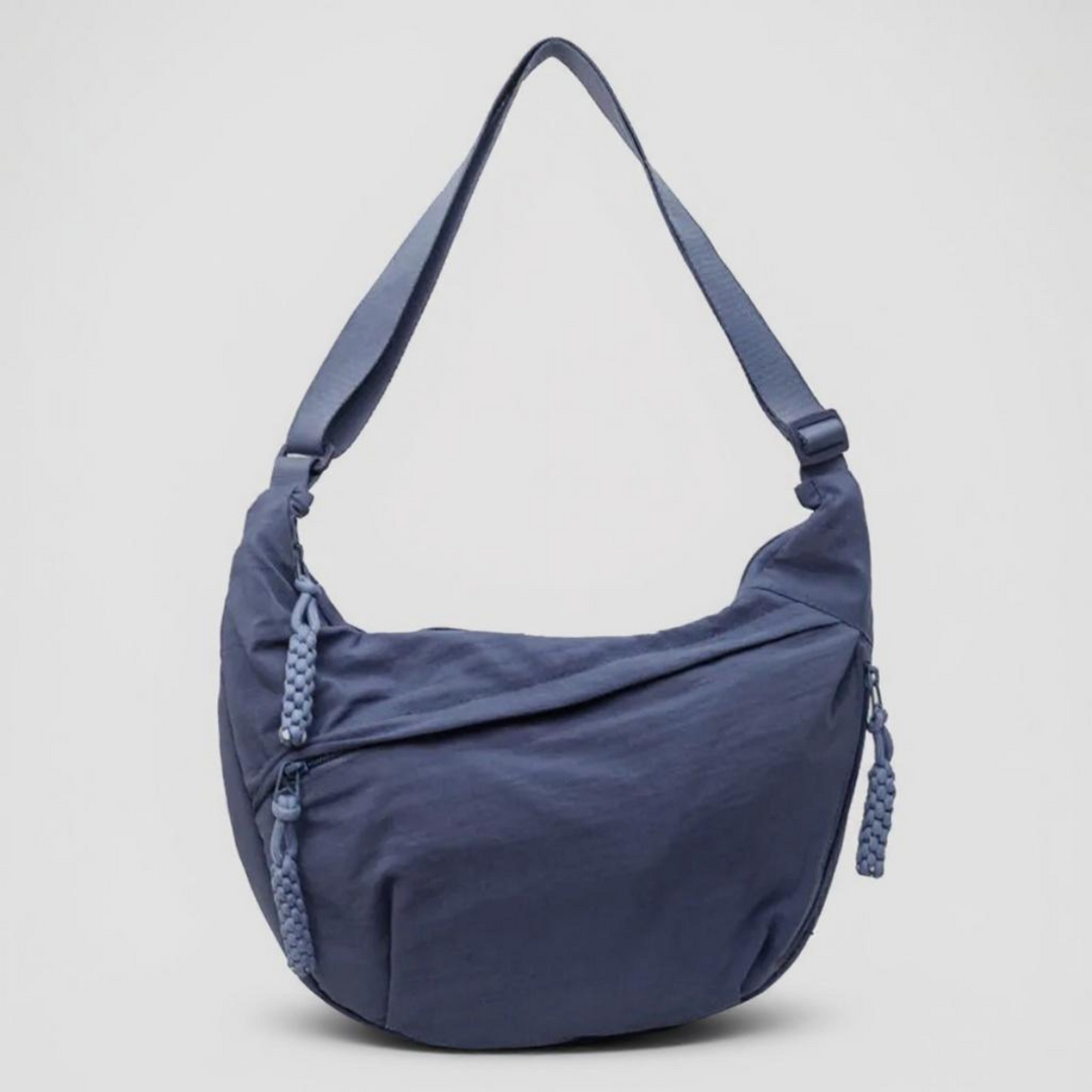 Luna | Schultertasche