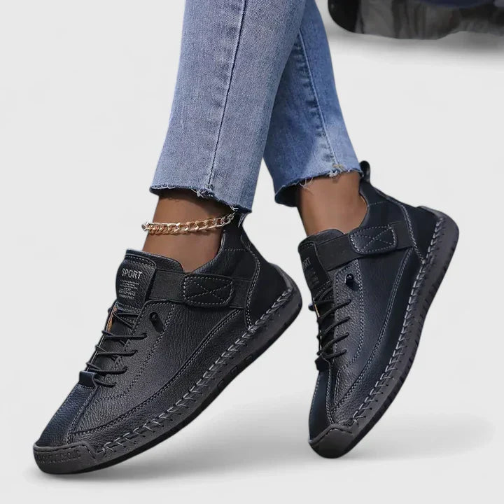 Kymberleigh™ | Orthopädische Sneakers