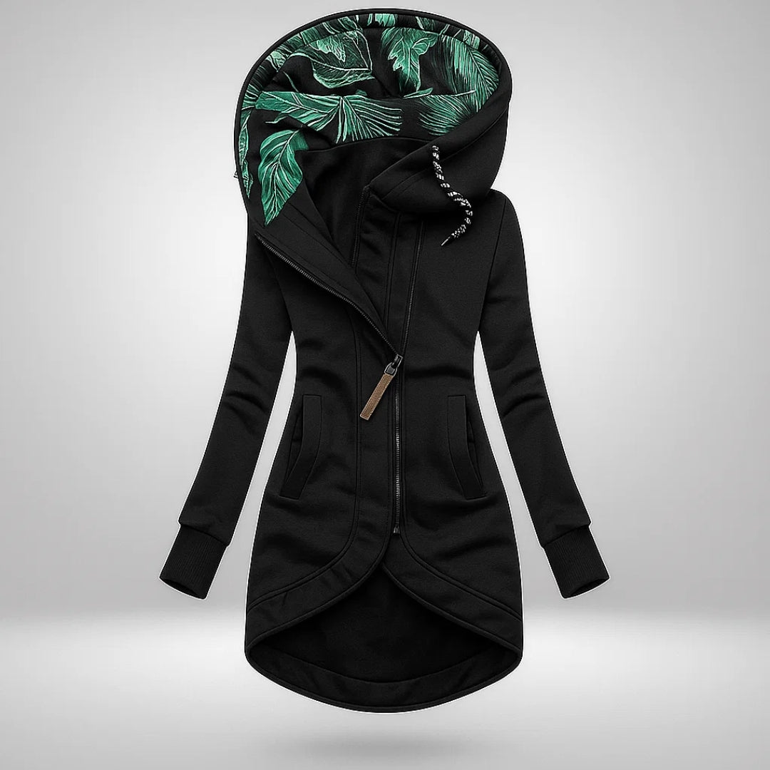 Anna™ | Wintermantel für Damen