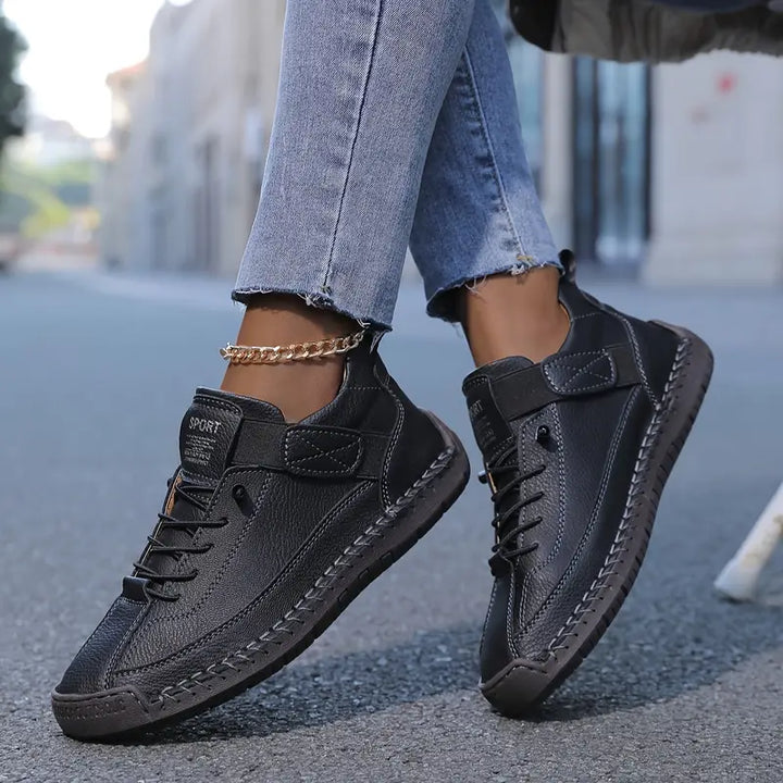 Saela™ | Orthopädische Sneakers