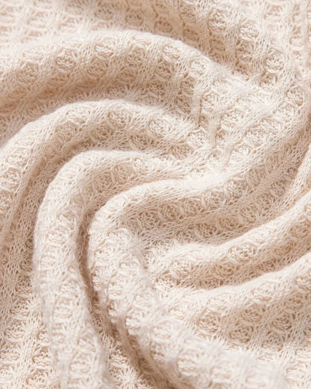 Old Money Hemd mit kurzen Ärmeln