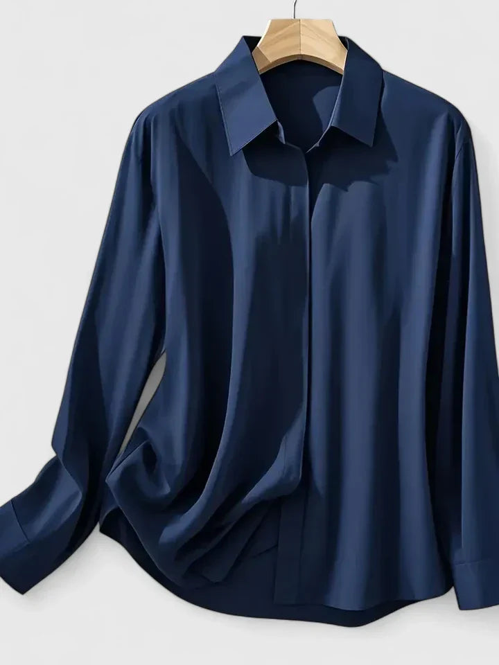 Melvaya | Elegantes Top