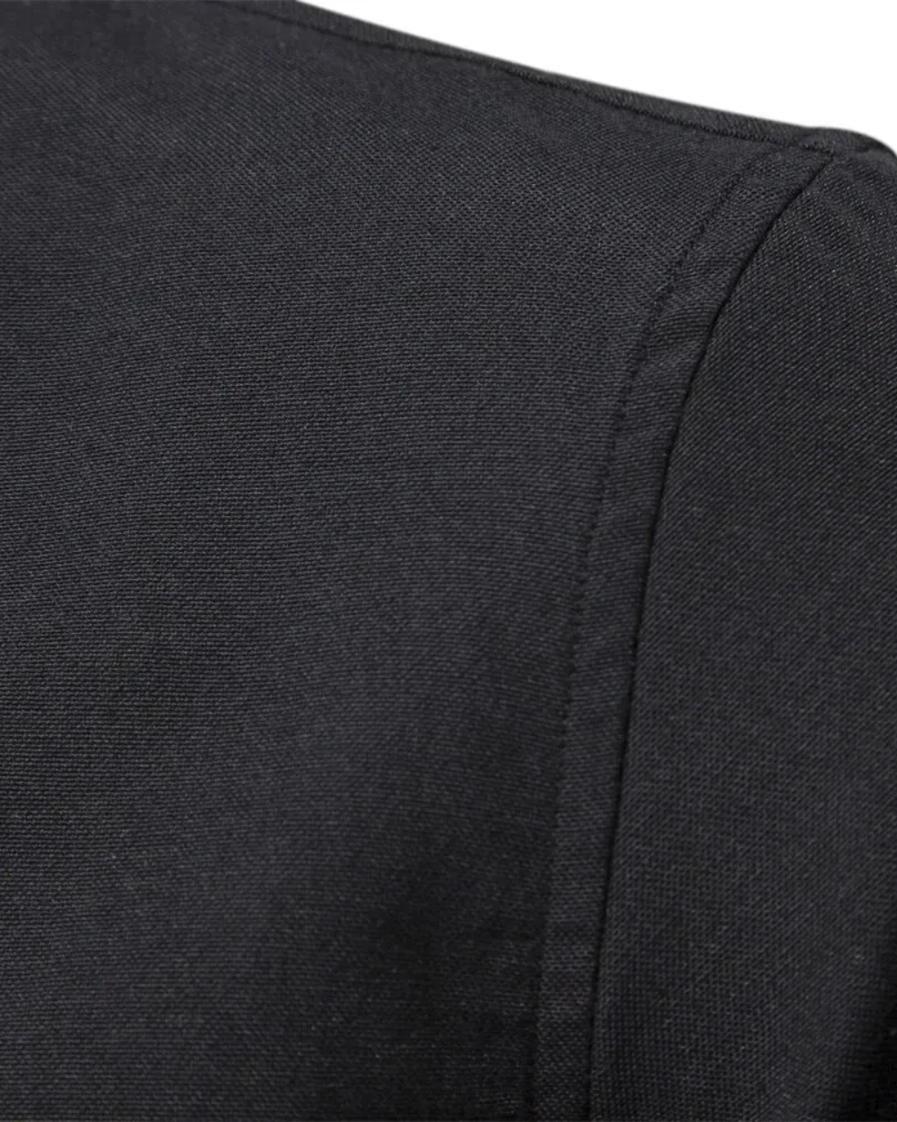 Premium-Baumwollhemd