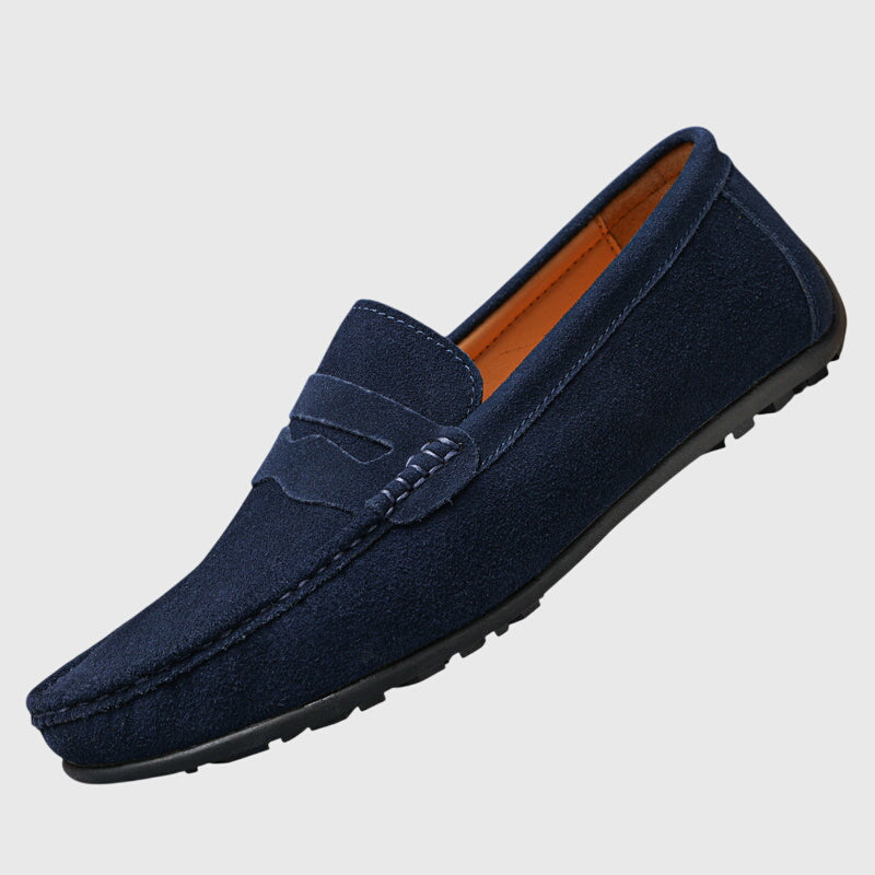 Rosaly™ - Orthopädische Loafers
