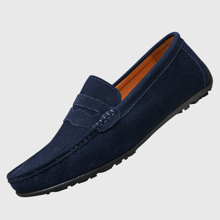 Rosaly™ - Orthopädische Loafers