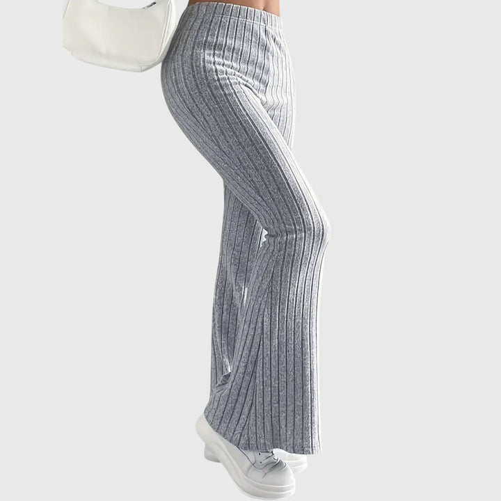 Jennifer - Elegante Hose