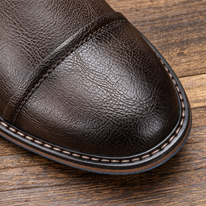 FRESH LABEL | Arthur Stiefel