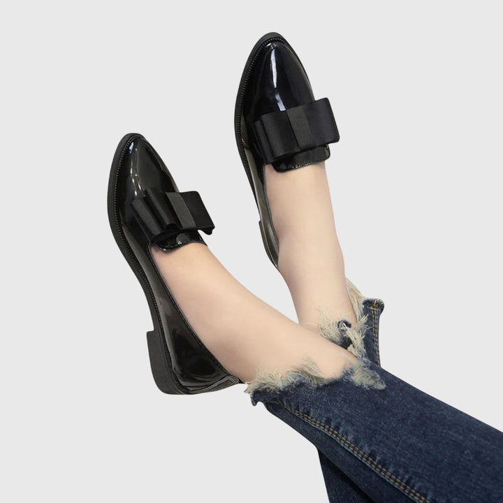 Anya™ - Orthopädische Loafers