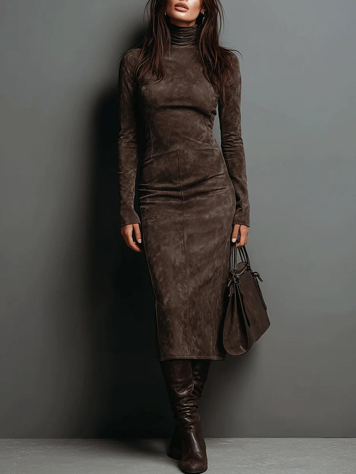 Fiorella – Kleid Eleganza Italiana
