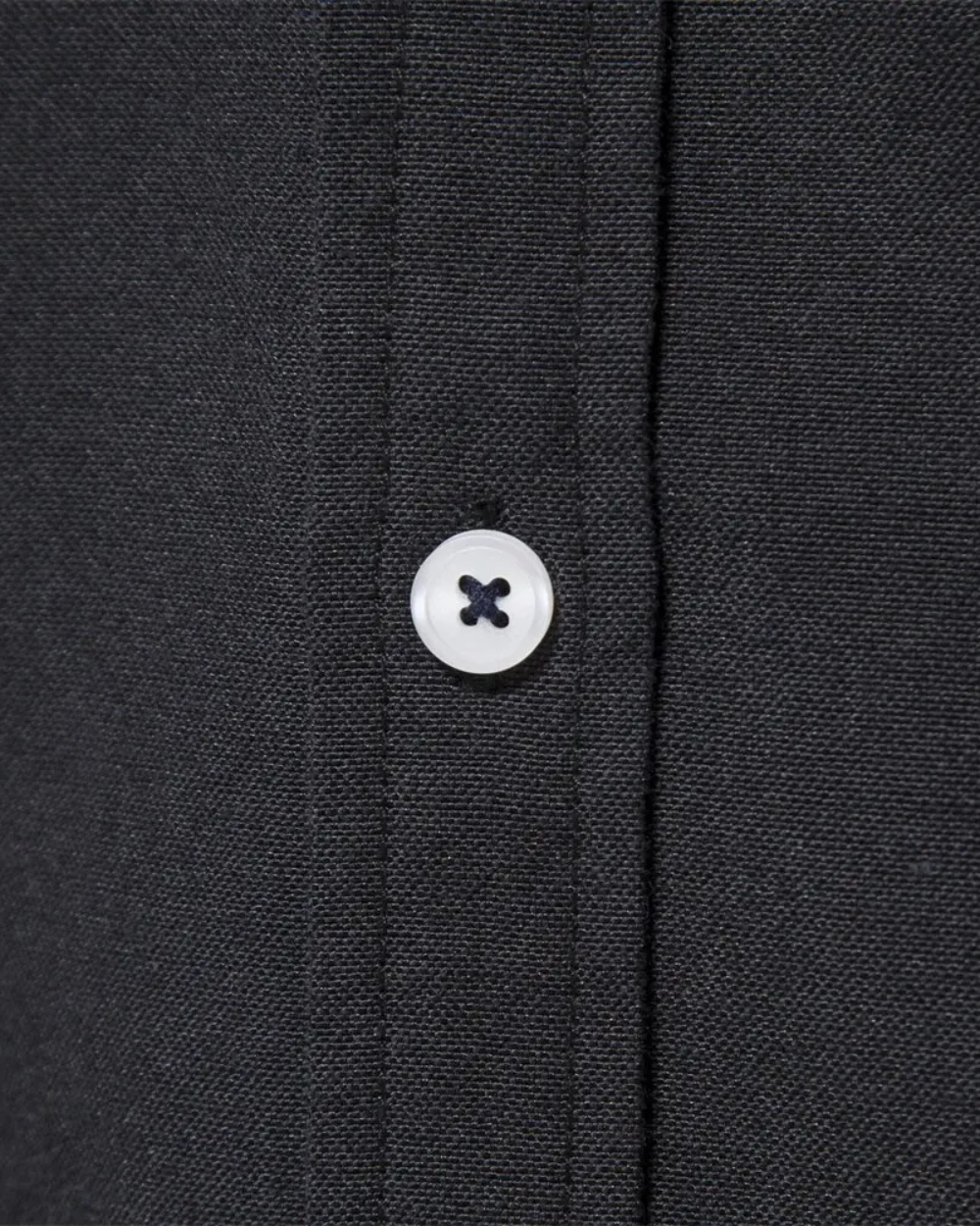 Premium-Baumwollhemd