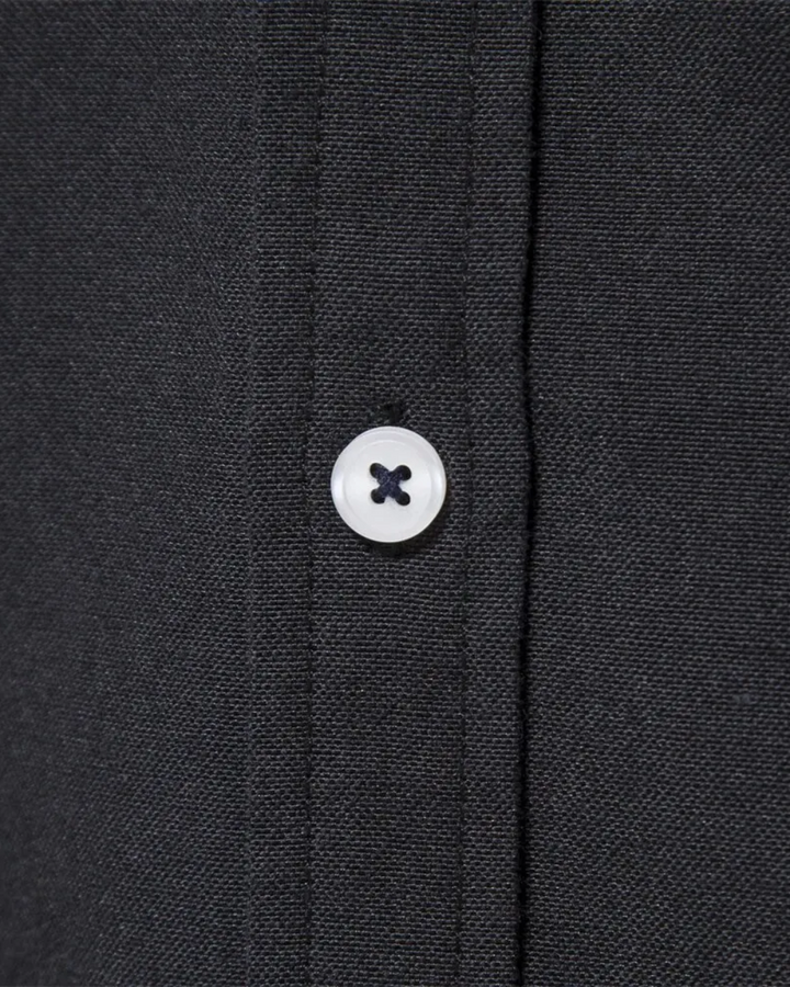 Premium-Baumwollhemd