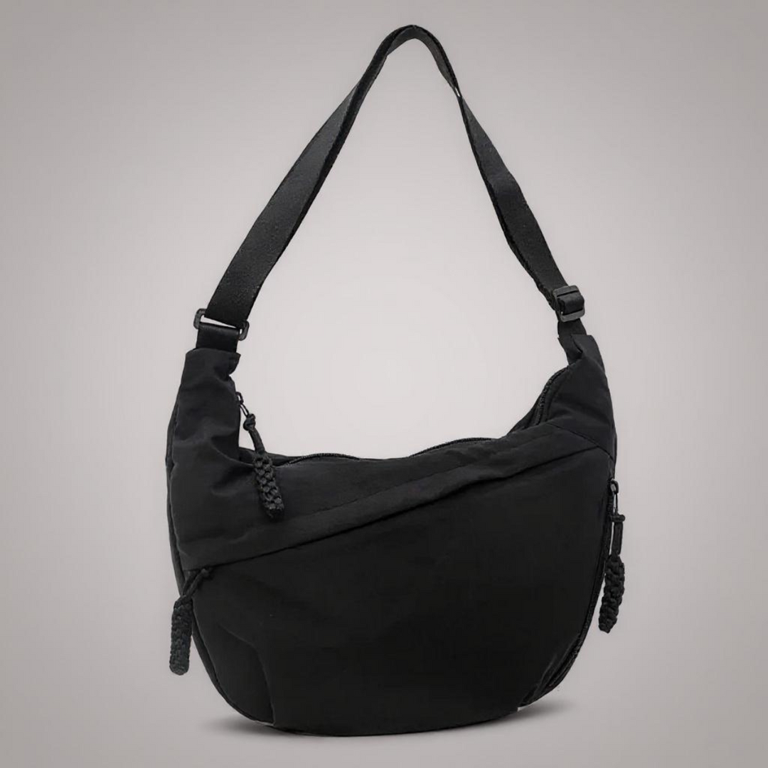 Luna | Schultertasche