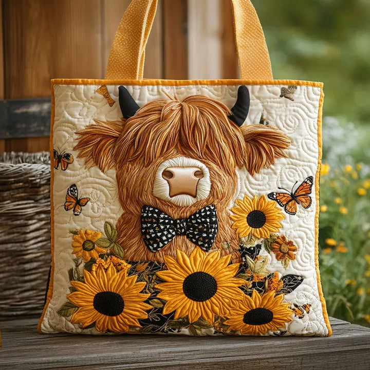 Briar | Handgemachte, mühelos stylische Tasche