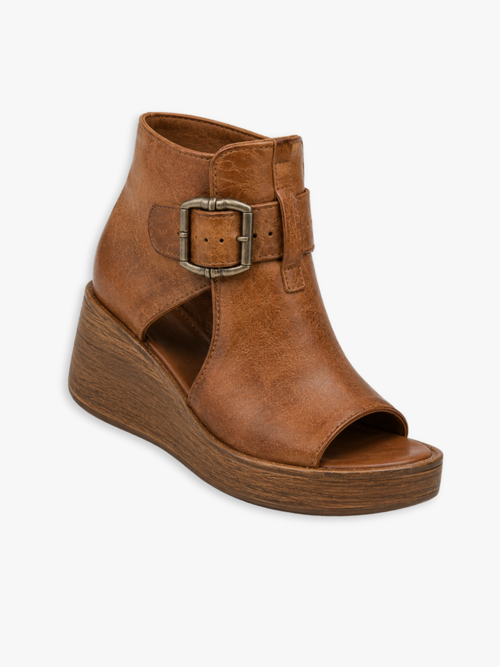 Ginevra | Sandalen