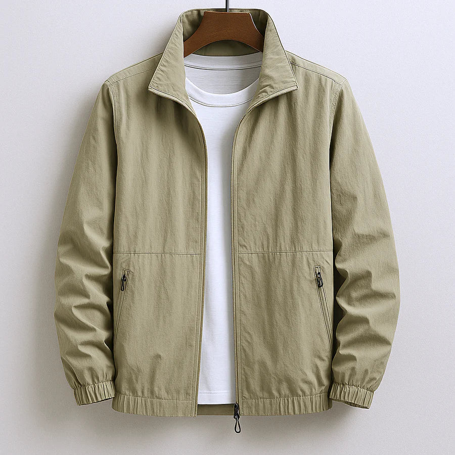 Felix | Leichte Sommerjacke