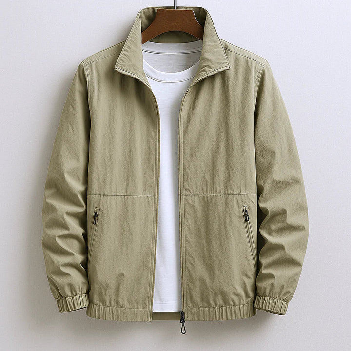 Felix | Leichte Sommerjacke