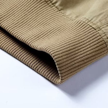 Salvatore | Vintage Bomberjacke