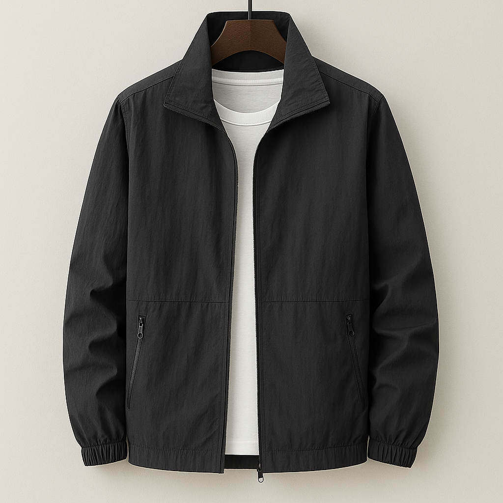 Ottavio | Leichte Sommerjacke