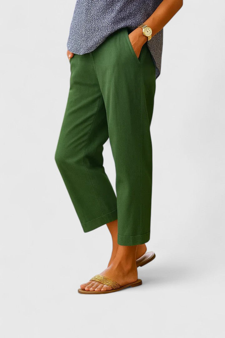 Belle | Bequeme Hose