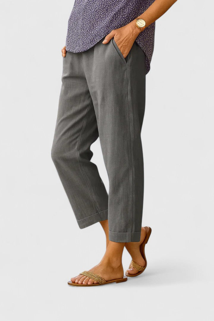 Belle | Bequeme Hose