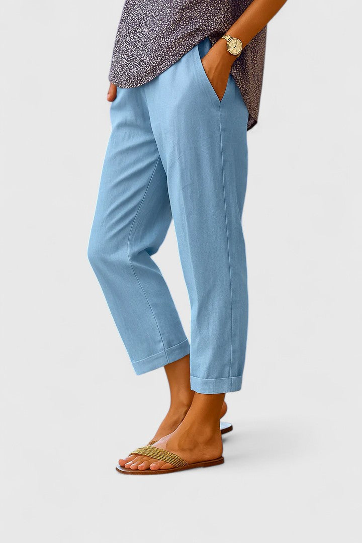 Marivela | Elegante Hose