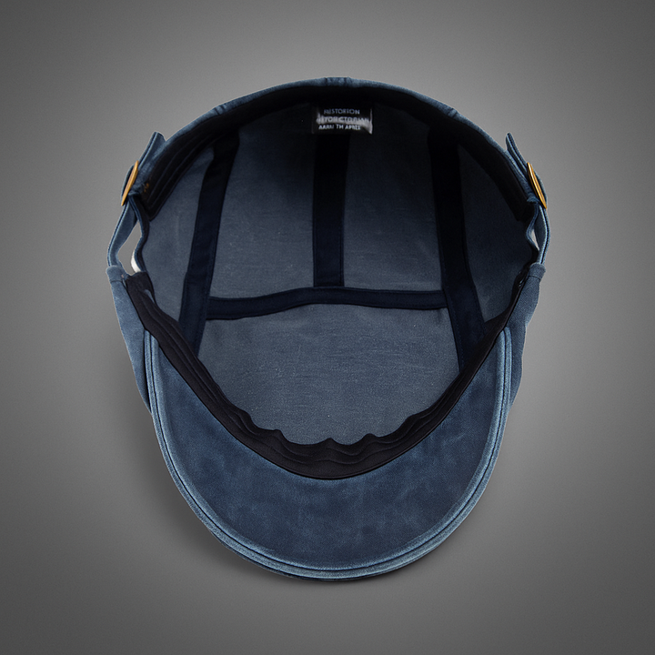 Friedrich - Vintage Barett (1+1 GRATIS)