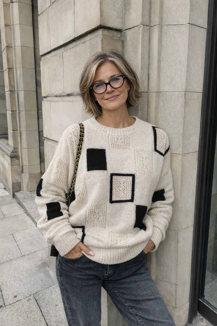 <p>KUNDEN TRAGEN KELLER & MEIER ZÜRICH MIT STOLZ</p>