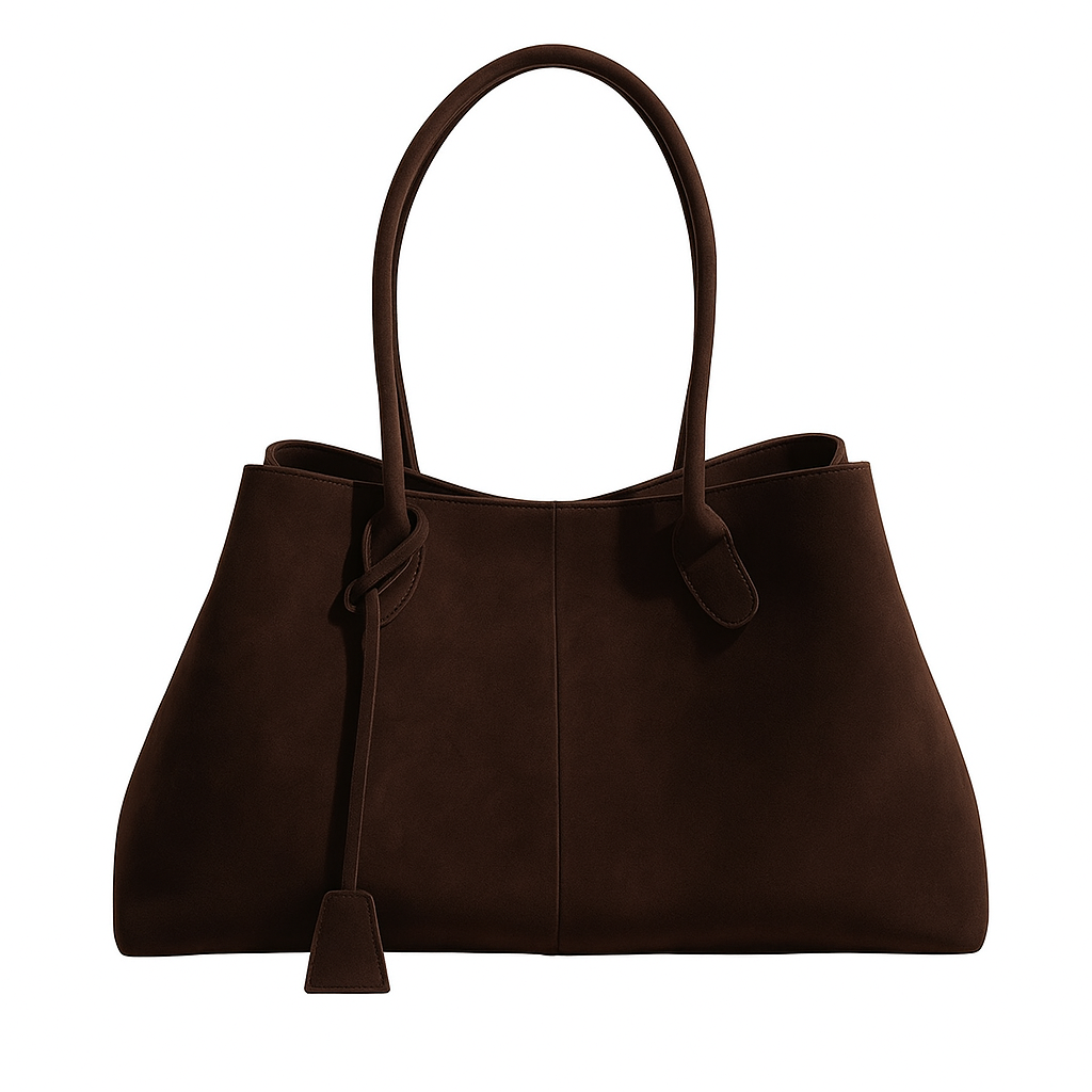 Kyadeeih | Stylische Tragetasche