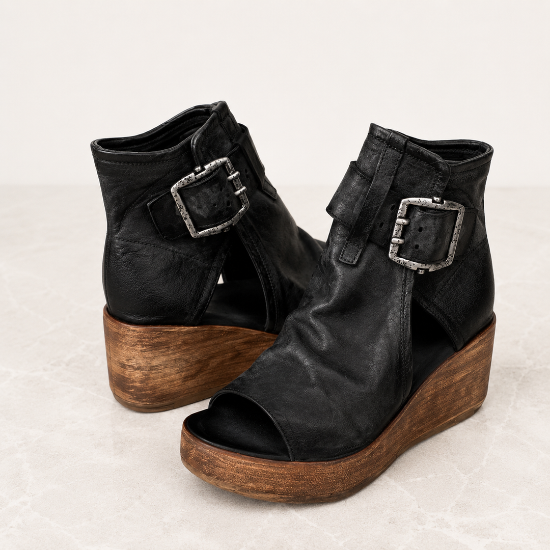 Ginevra | Sandalen