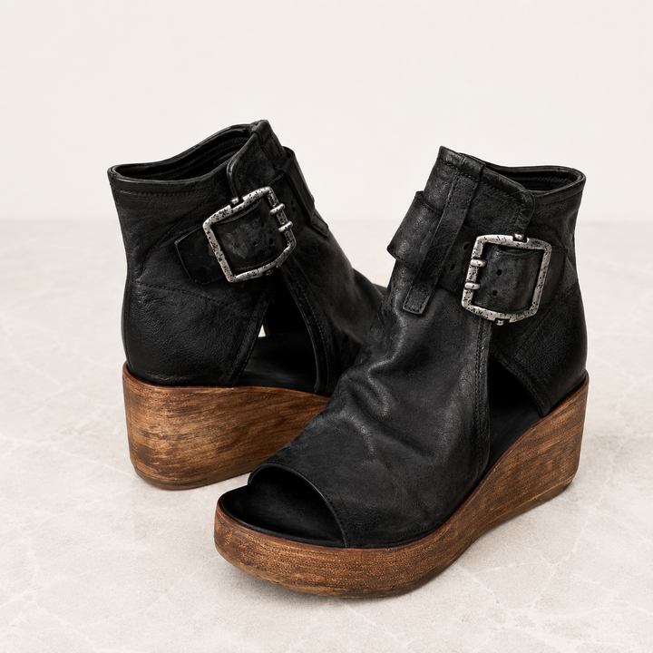 Ginevra | Sandalen