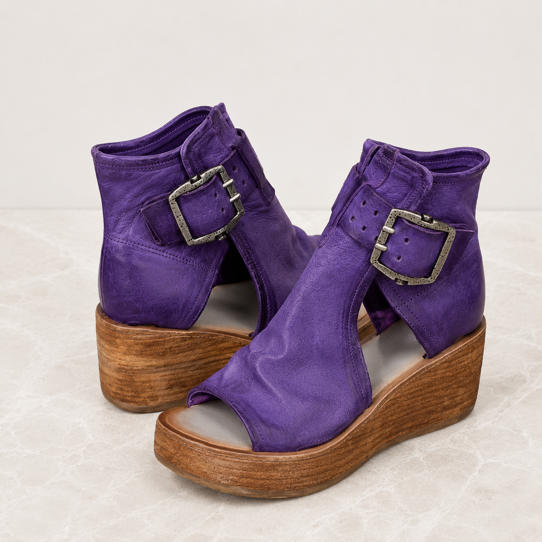 Ginevra | Sandalen