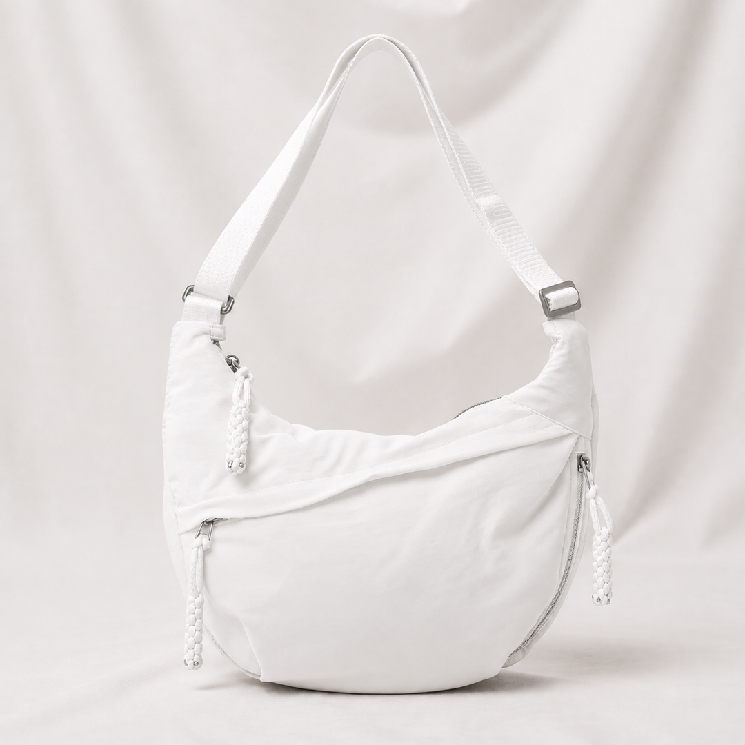 Luna | Schultertasche