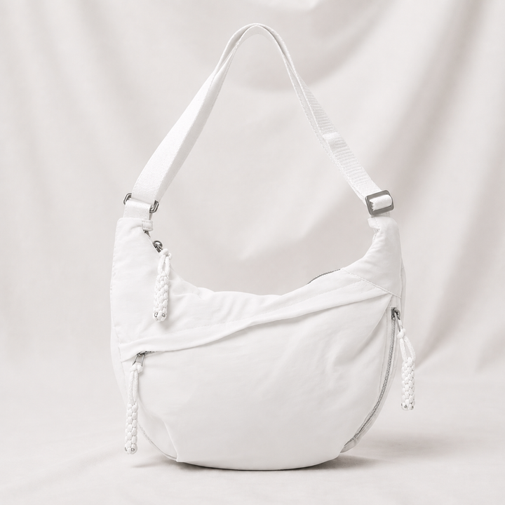 Luna | Schultertasche