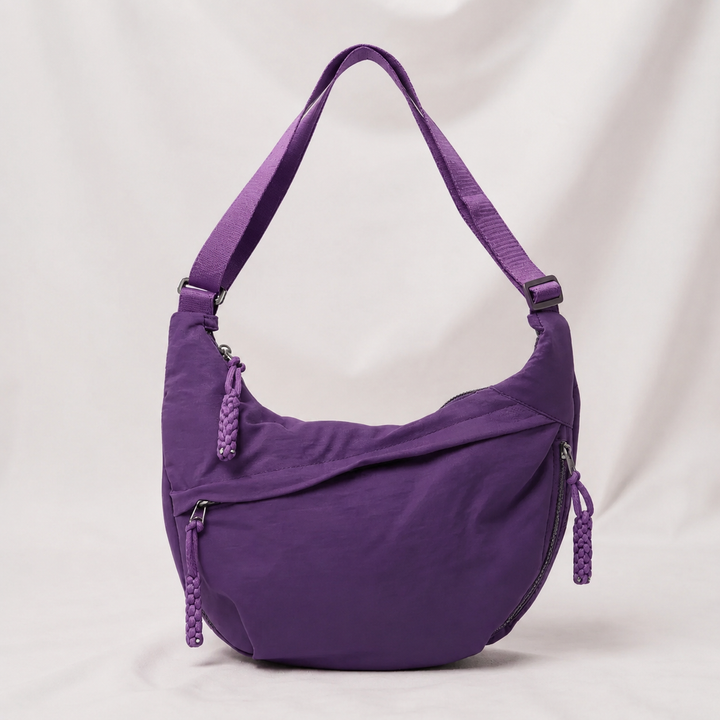 Luna | Schultertasche