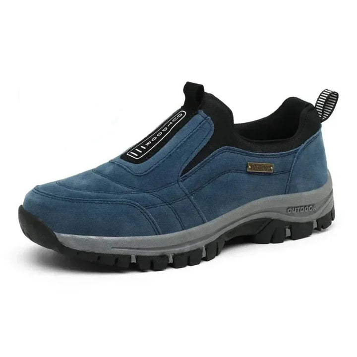 Ferran I Orthopädische Walkingschuhe