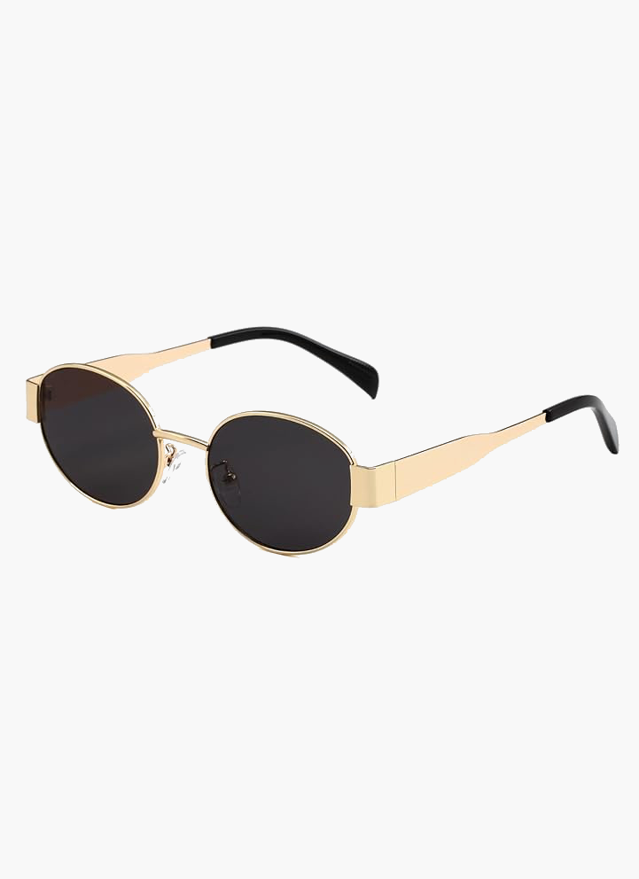 Zariyah | Stylische Sonnenbrille