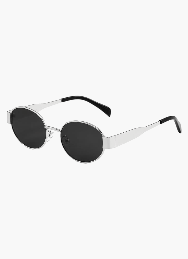 Zariyah | Stylische Sonnenbrille