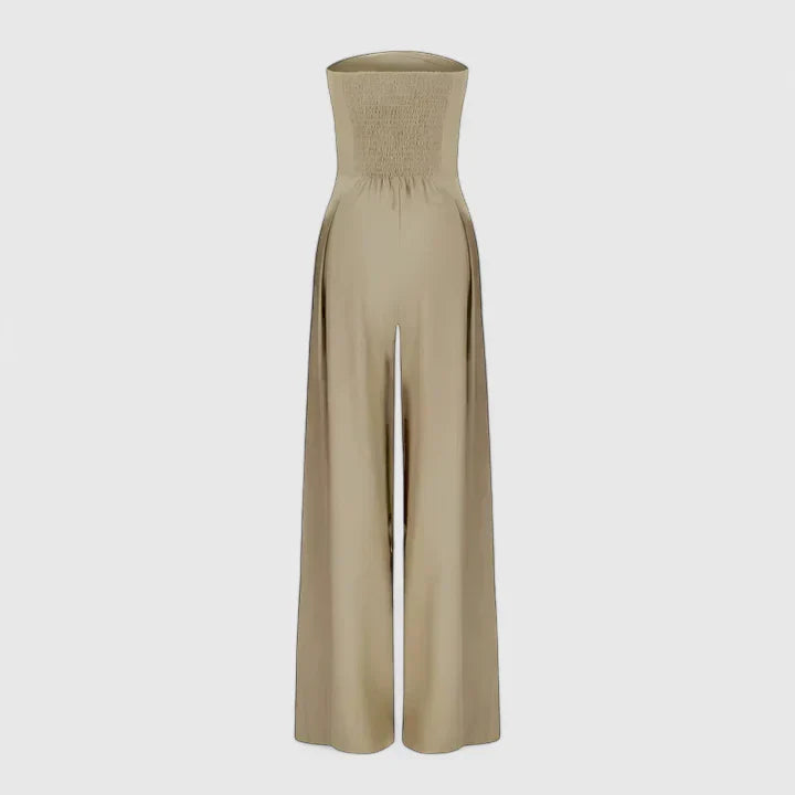 Paytynne | Eleganter Jumpsuit