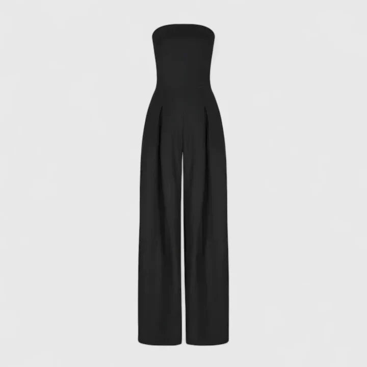 Paytynne | Eleganter Jumpsuit