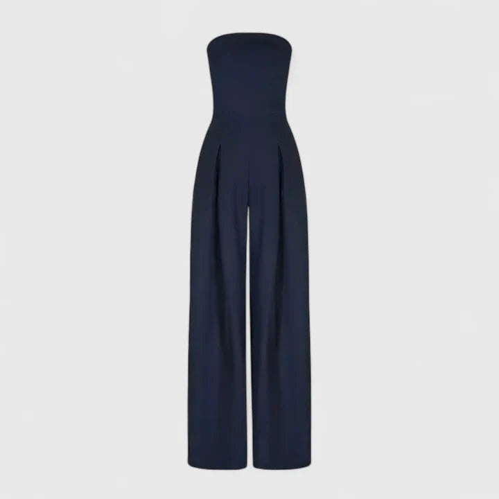 Paytynne | Eleganter Jumpsuit