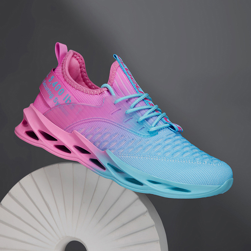 Brianna™ | Orthopädische Sneakers