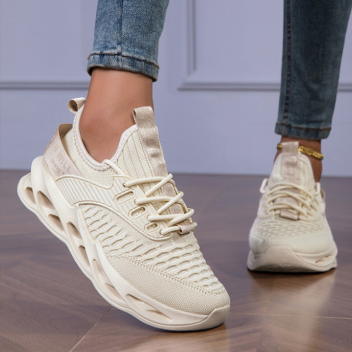 Brianna™ | Orthopädische Sneakers