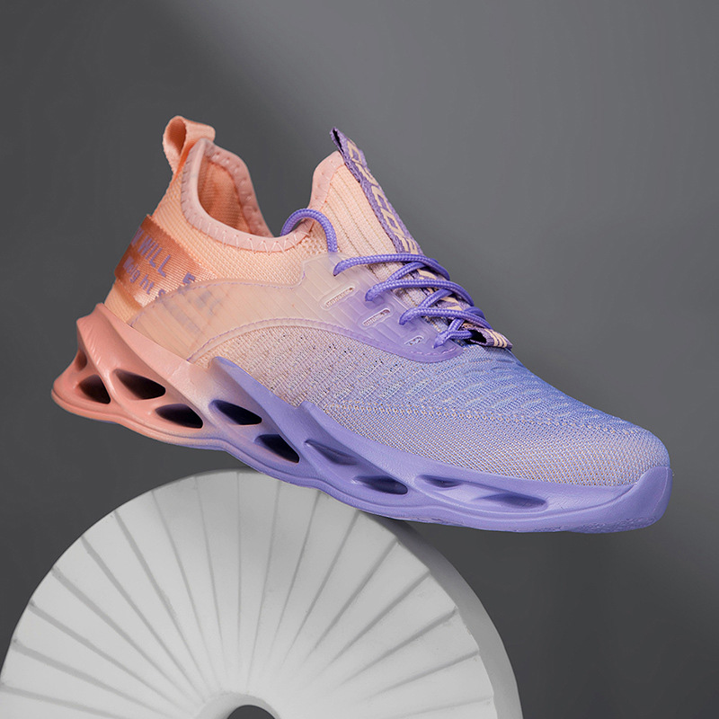 Brianna™ | Orthopädische Sneakers