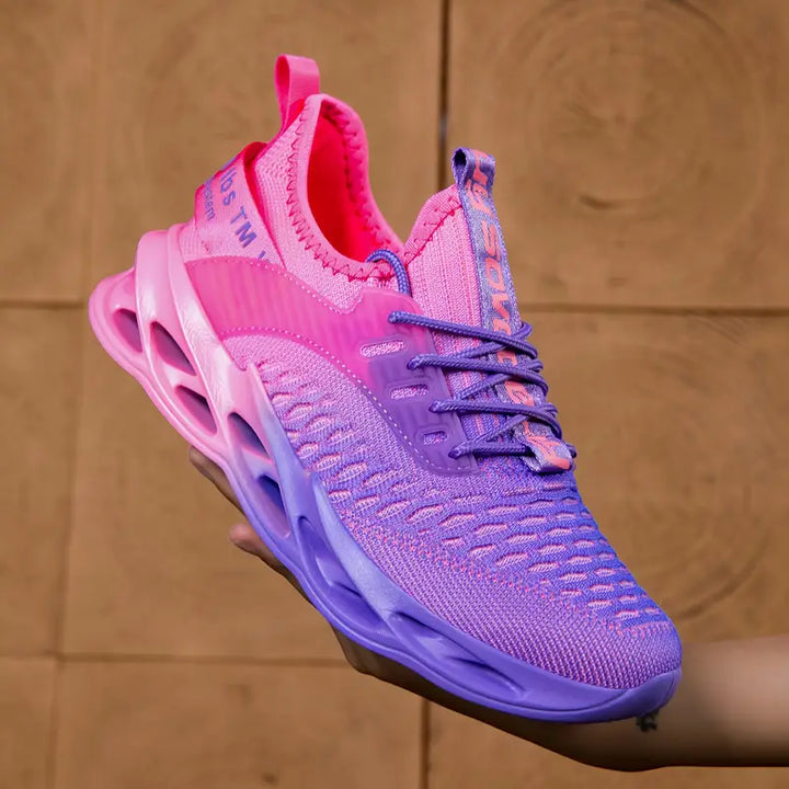 Brianna™ | Orthopädische Sneakers