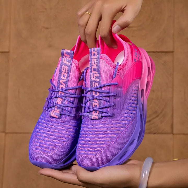 Brianna™ | Orthopädische Sneakers