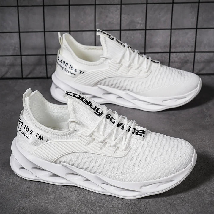 Brianna™ | Orthopädische Sneakers