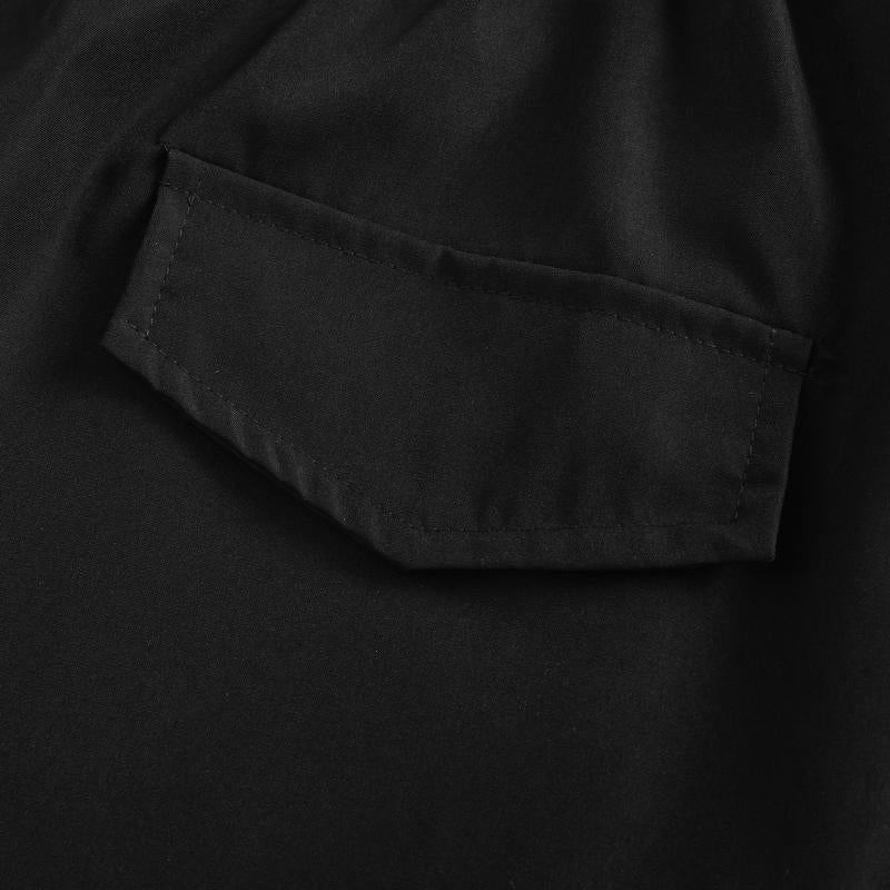 Keller Cargo Shorts | Cargo Shorts für Herren