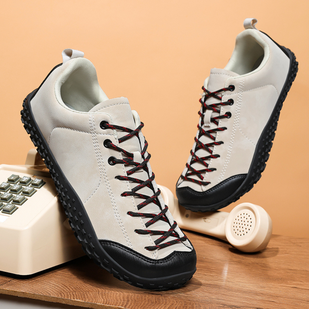 Orthotrail – Komfort, Stabilität und Bewegungsfreiheit