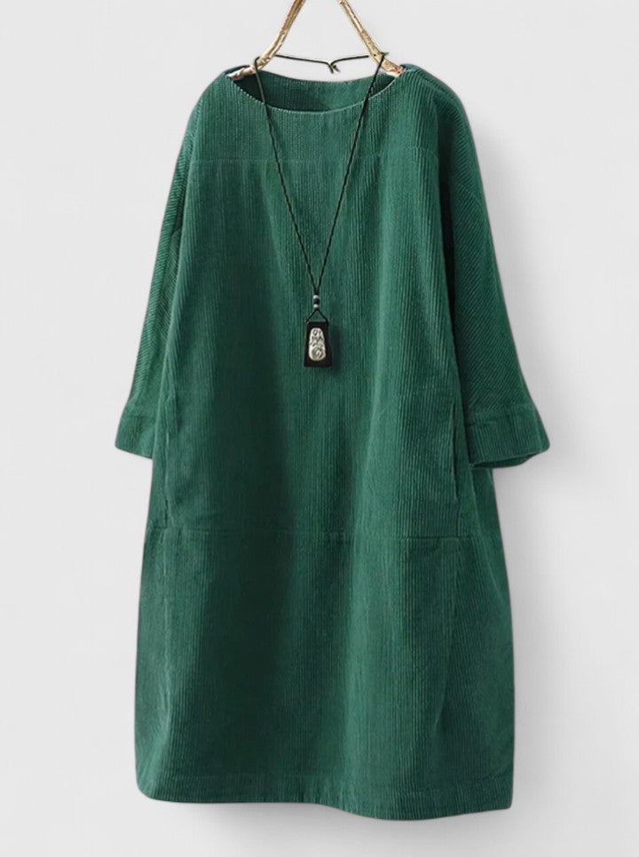 Maxine | Elegantes Kleid