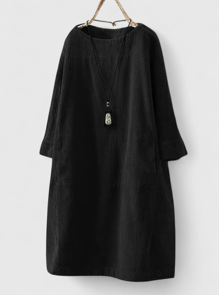 Maxine | Elegantes Kleid